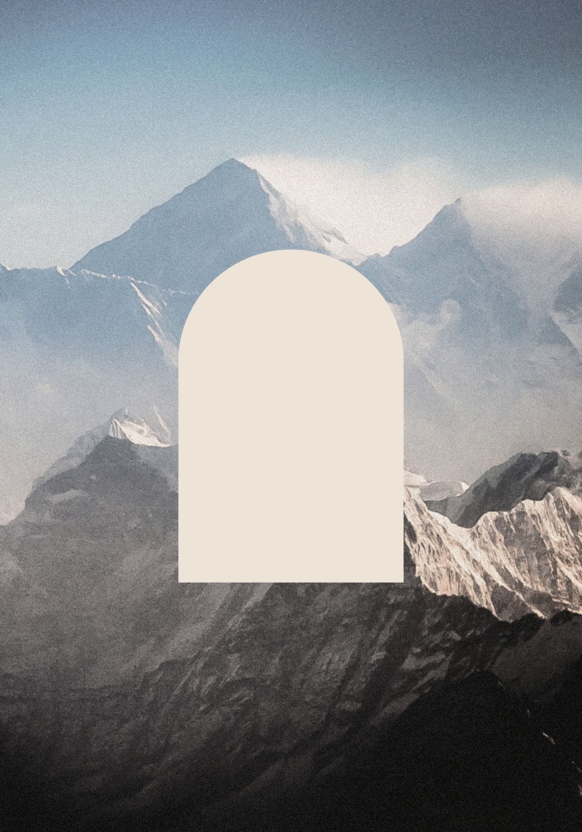 canvas-print-peak-through-portal