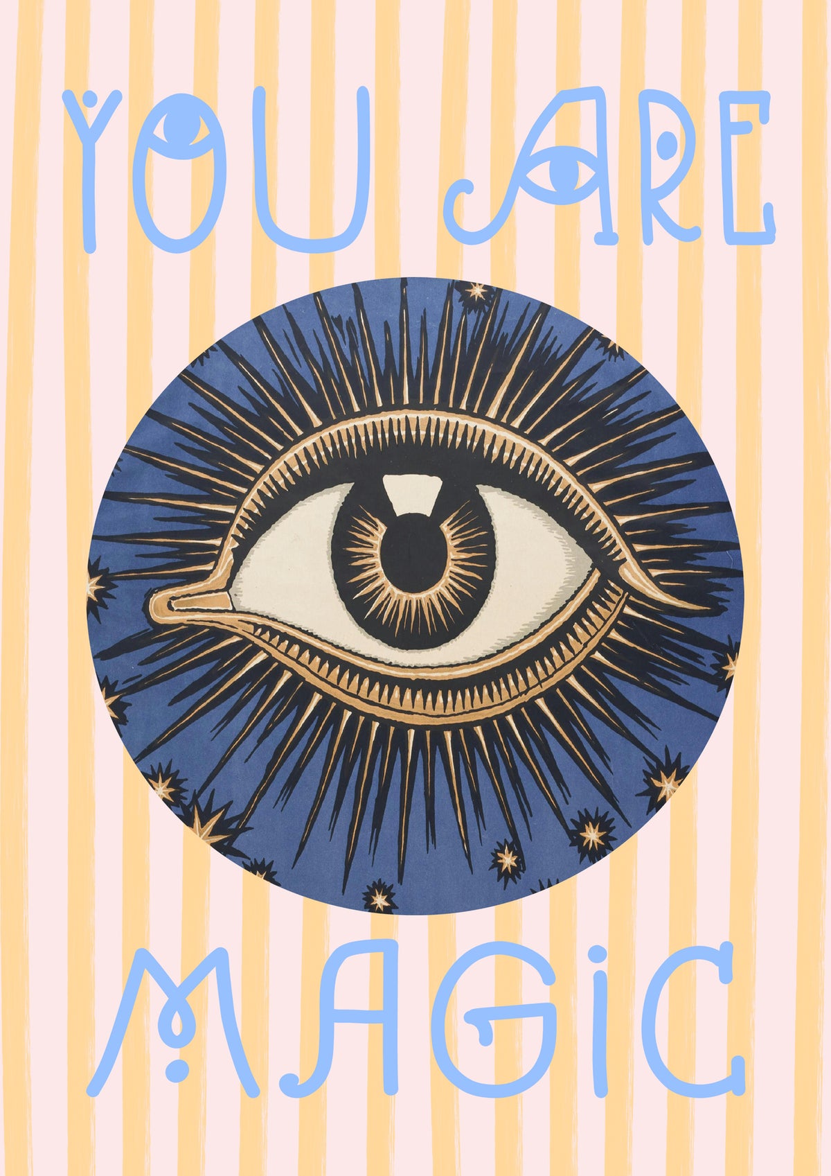 canvas-print-allseeingeye2