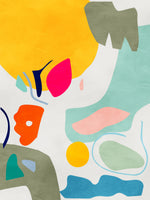 acrylic-print-landscape-inspired-cut-out