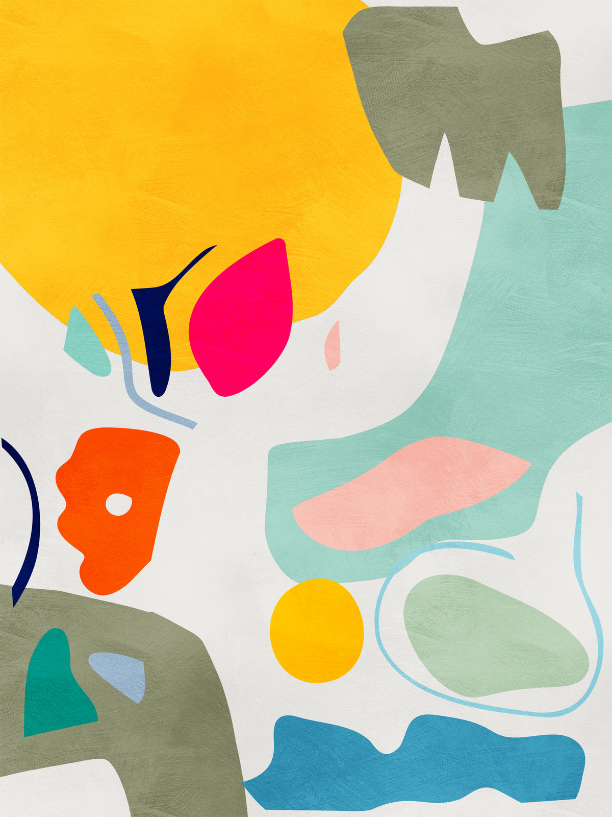 acrylic-print-landscape-inspired-cut-out