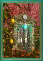 acrylic-print-over-growth