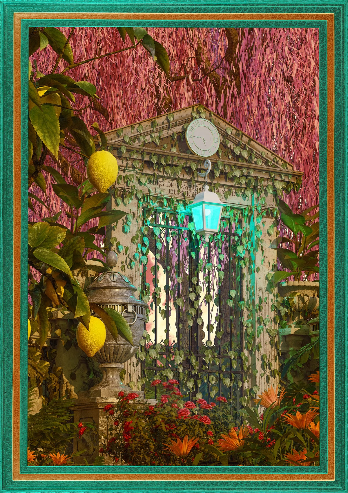acrylic-print-over-growth