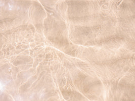 framedcanvas-print-ostuni-beach-1