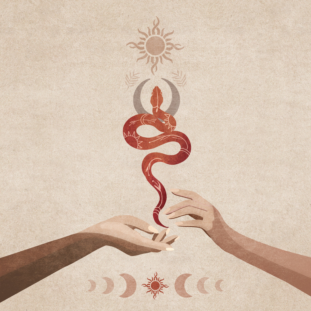 canvas-print-serpent-harmony