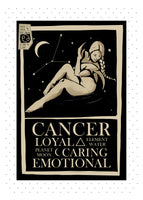 poster-print-cancer-zodiac-poster-2