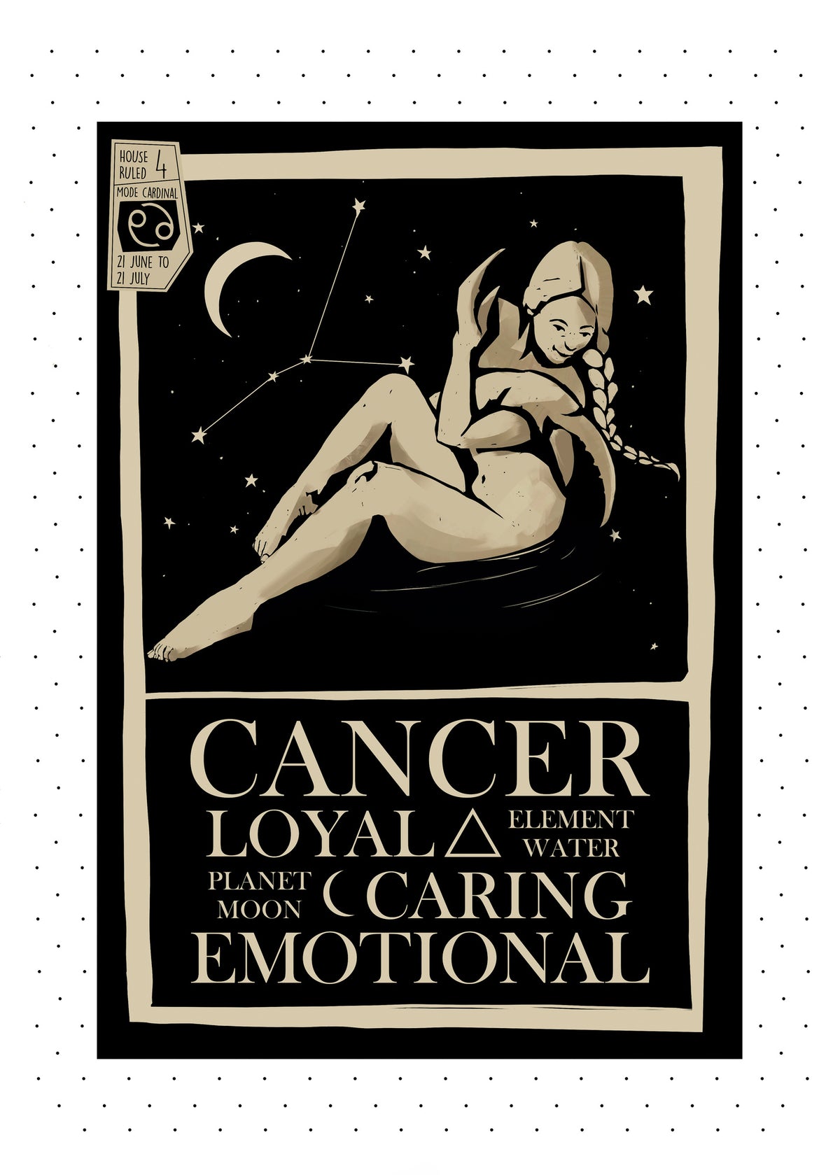 poster-print-cancer-zodiac-poster-2