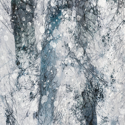 poster-print-fantasy-in-snow