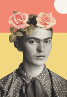acrylic-print-frida-2