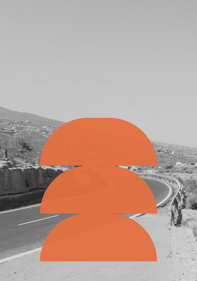 poster-print-orange-horizons