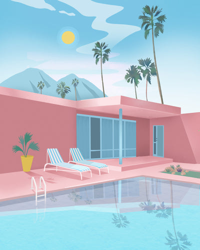 poster-print-palm-springs
