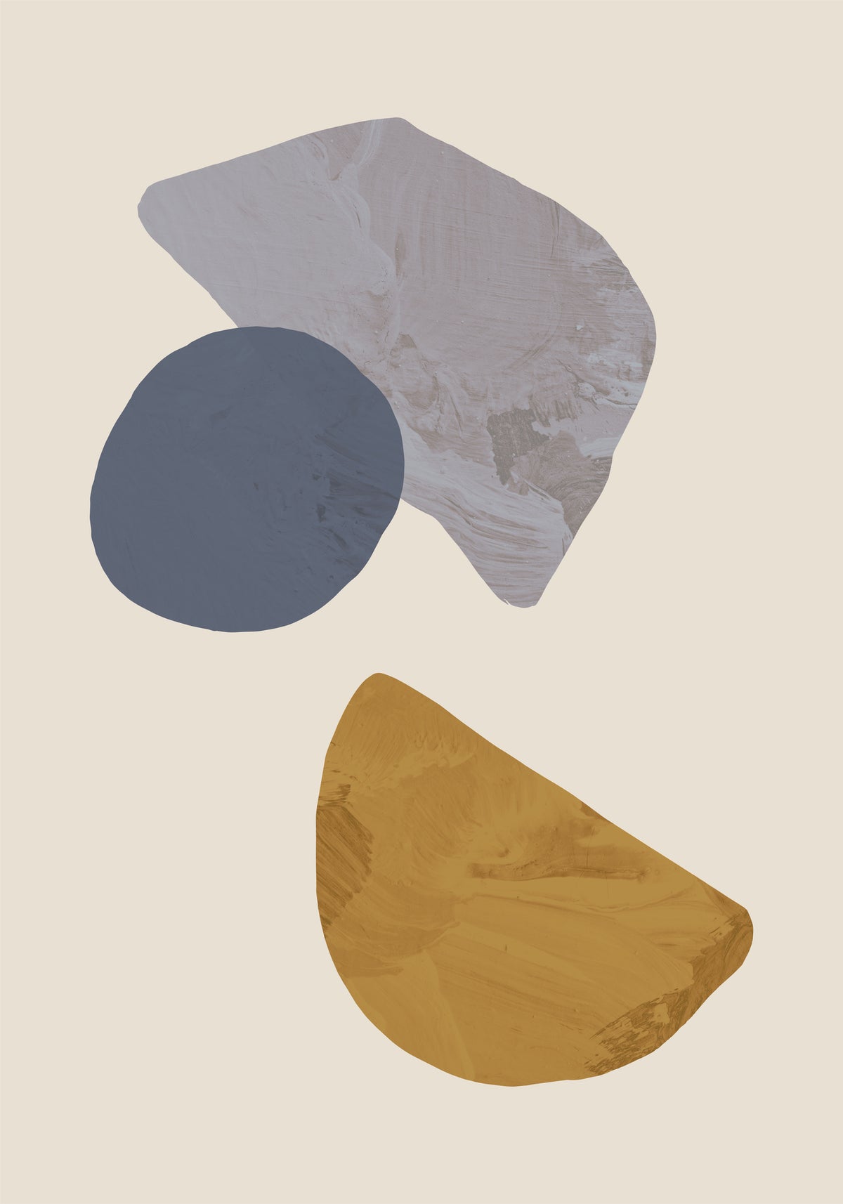aluminium-print-collage-03