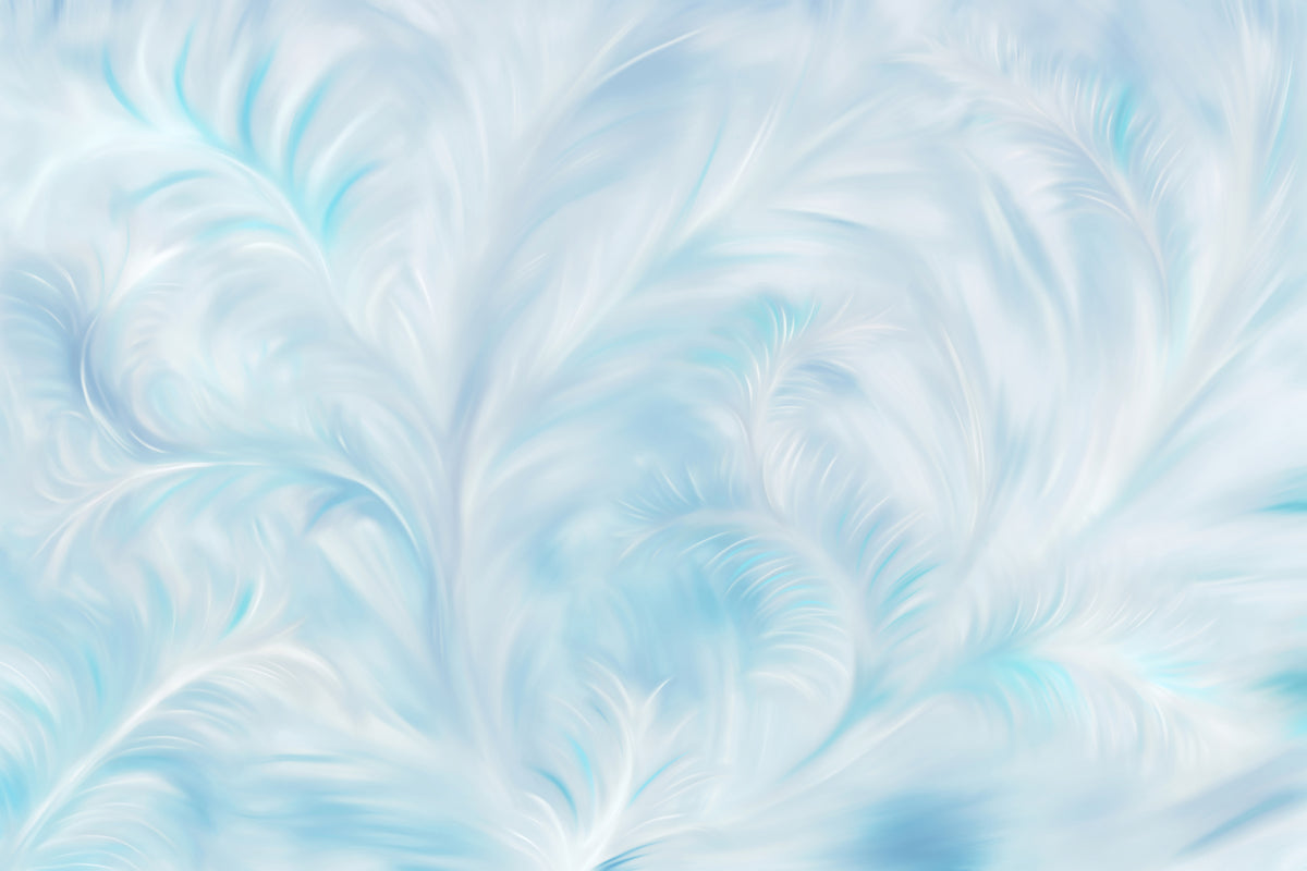 framedcanvas-print-winter-art-x