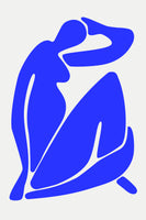 framedcanvas-print-henri-matisse-blue-collection-1