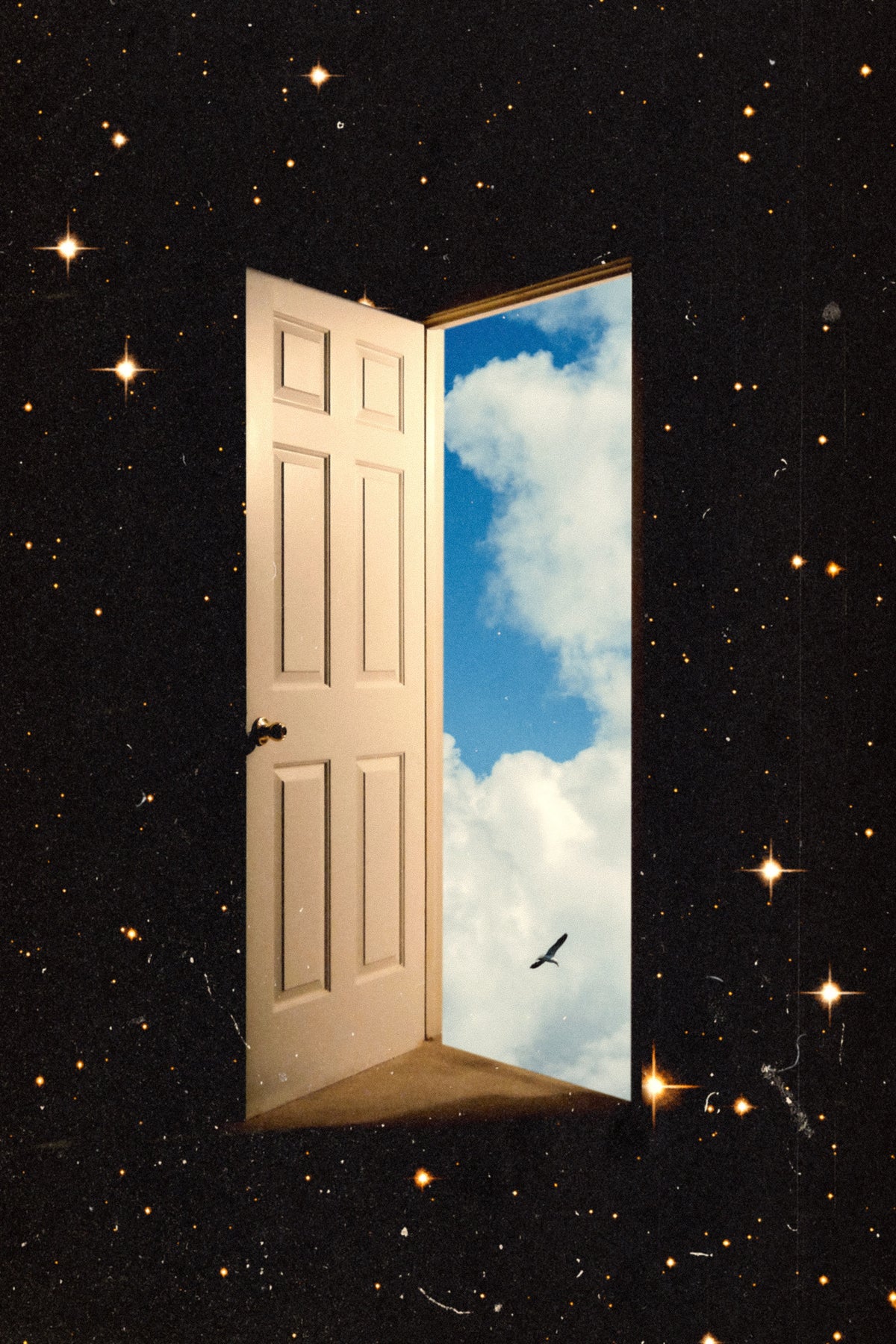aluminium-print-the-portal