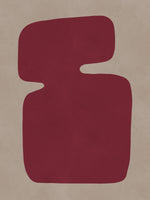 acrylic-print-crimson-silhouette-2