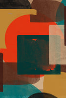 framedcanvas-print-shapes-in-harmony