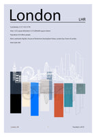 aluminium-print-london