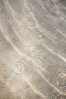 aluminium-print-reflections-3
