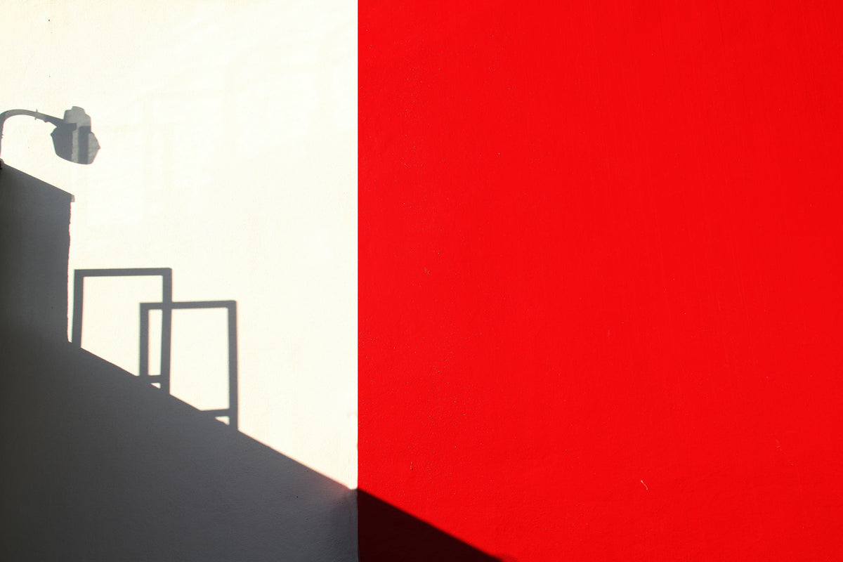 3-piece-acrylic-print-red-westwood