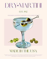 canvas-print-classic-martini-charm