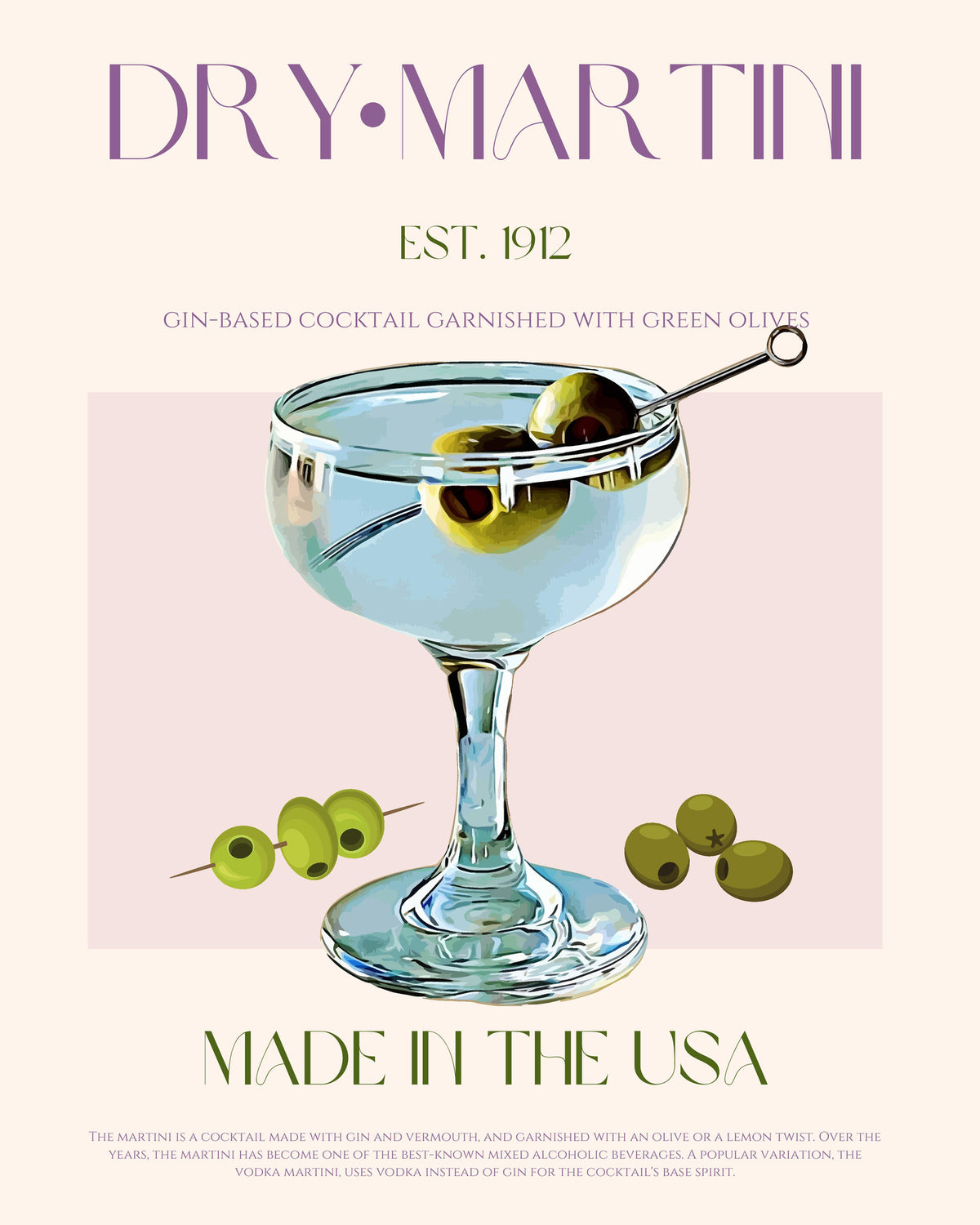 canvas-print-classic-martini-charm