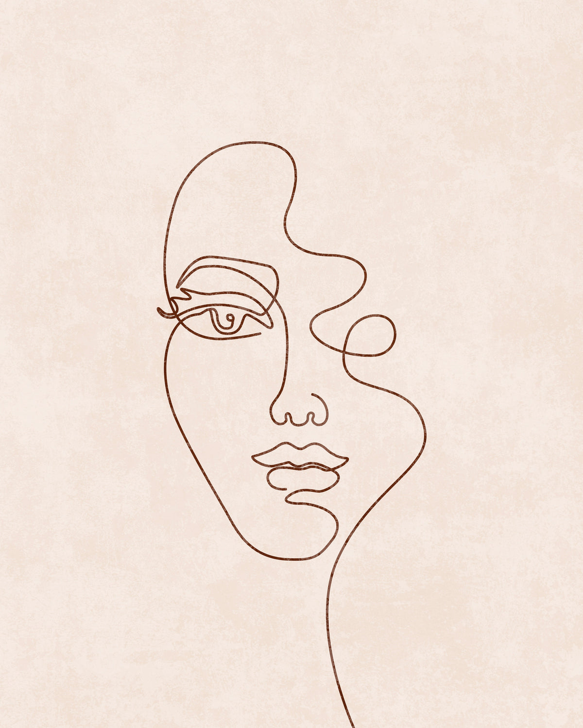 canvas-print-contoured-elegance