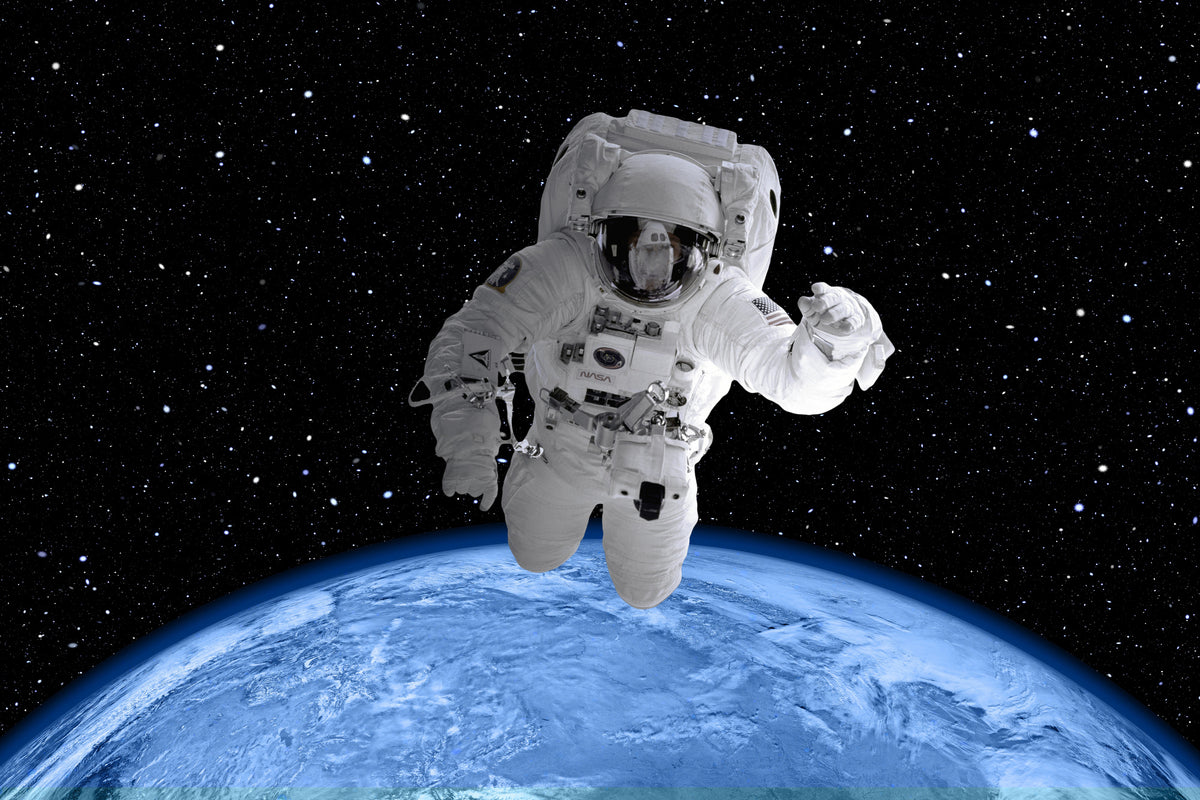 aluminium-print-in-the-spacesuit