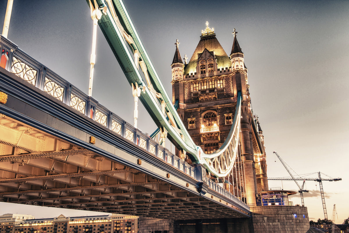 canvas-print-xxl-tower-bridge