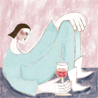 canvas-print-time-to-relax