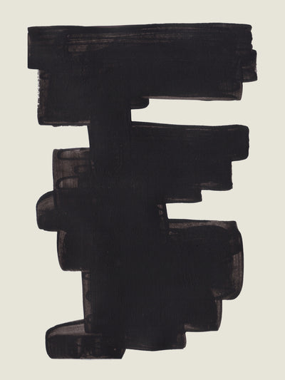 poster-print-ink-motif-25