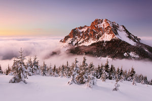 modern-3-piece-acrylic-print-rozsutec-peak