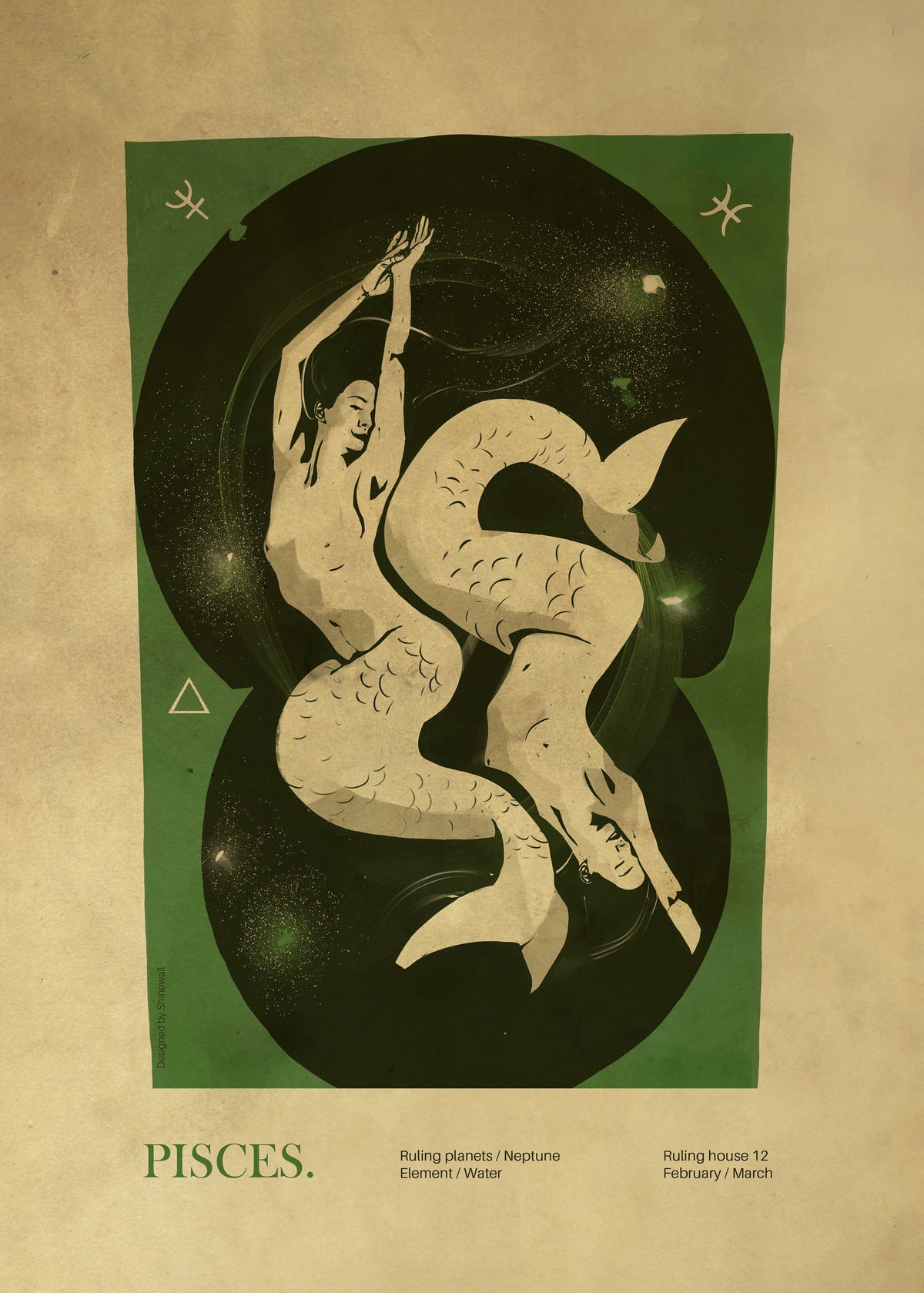 framedcanvas-print-pisces-print-2