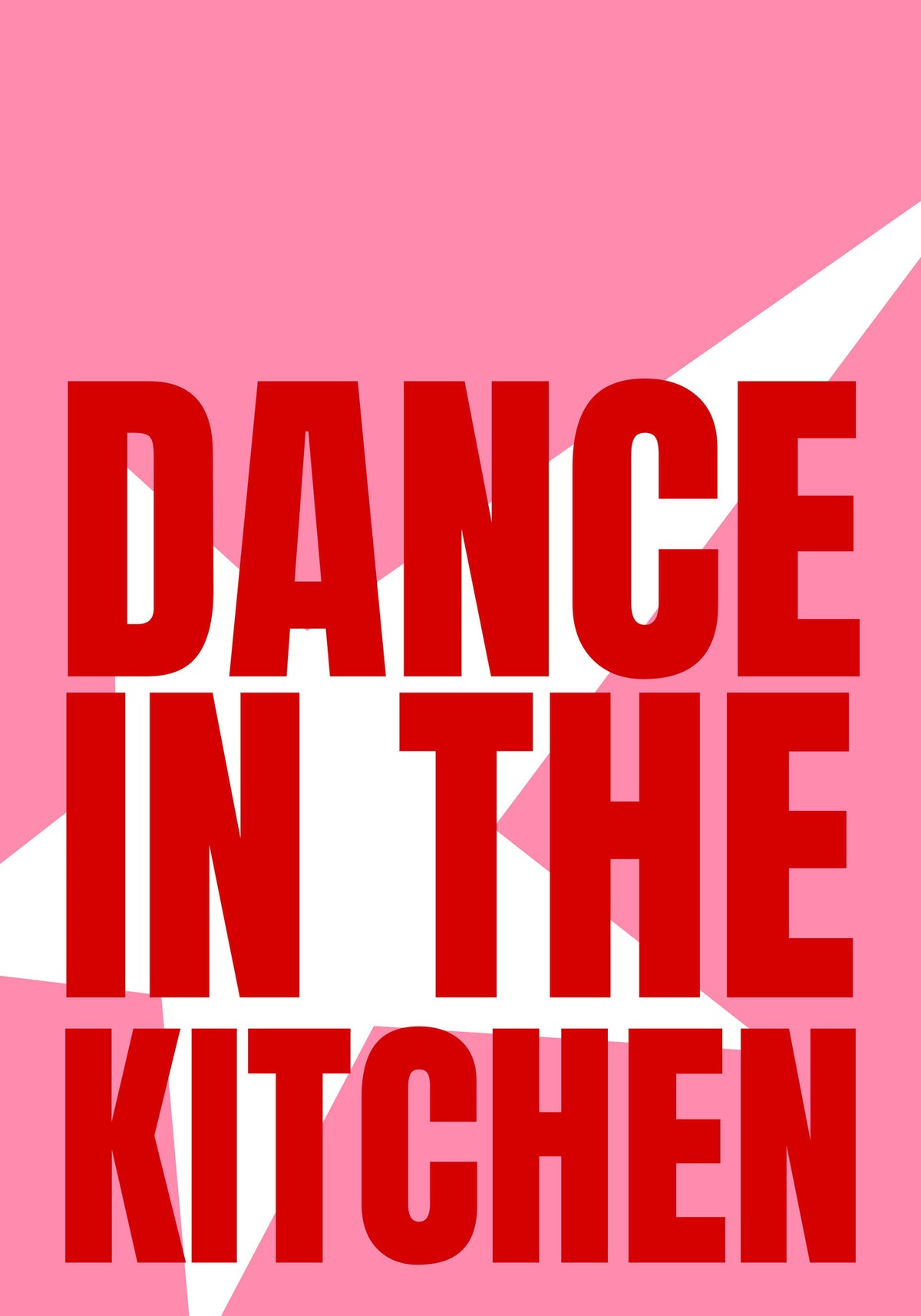 acrylic-print-kitchen-boogie-bash