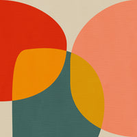 canvas-print-bauhaus-new-2