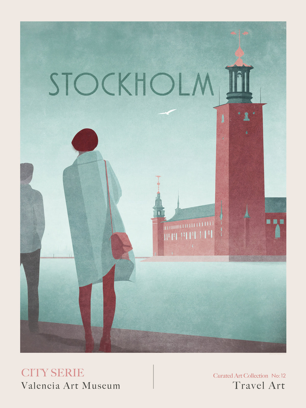 acrylic-print-stockholm-2-stockholm-city-hall