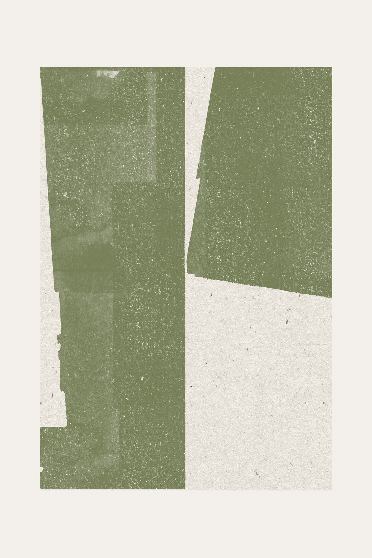 canvas-print-muted-geometrics