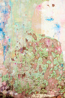 aluminium-print-grunge