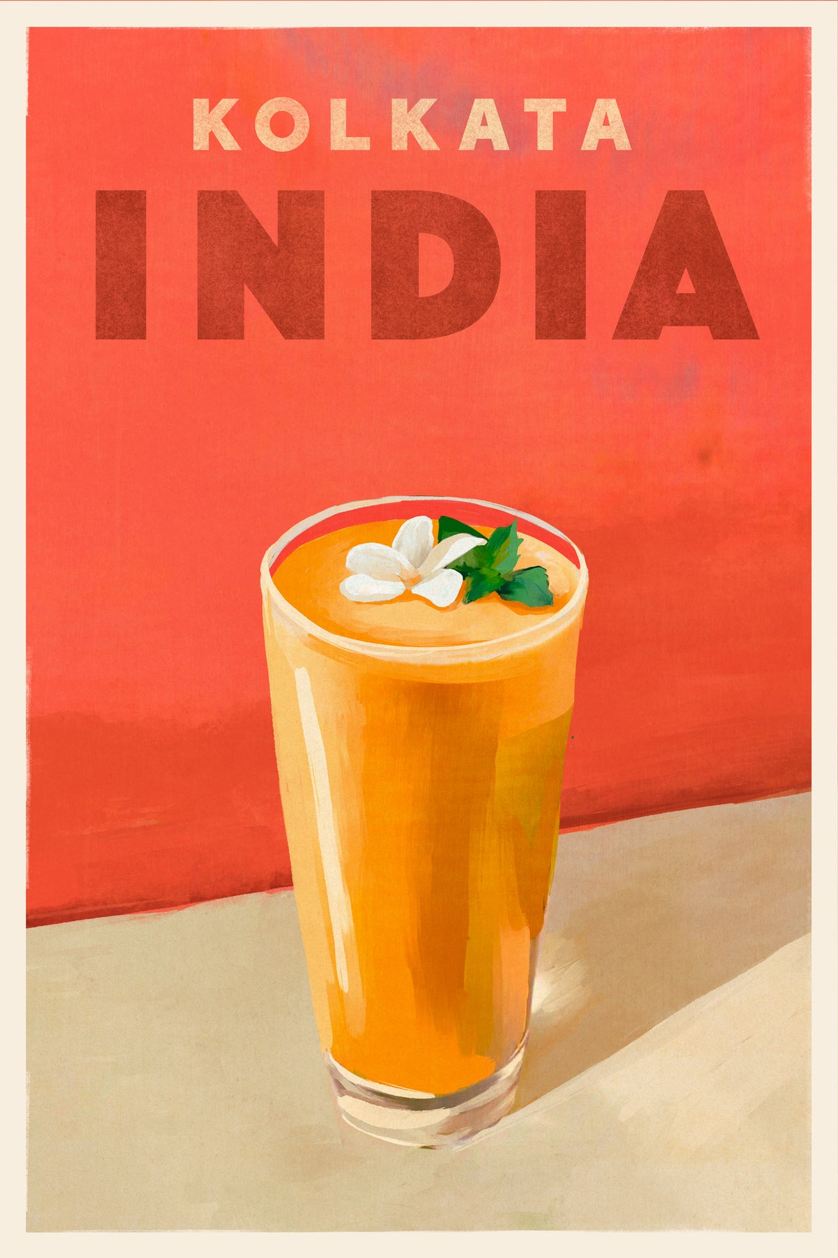 canvas-print-travel-poster-cocktail-kolkata-india