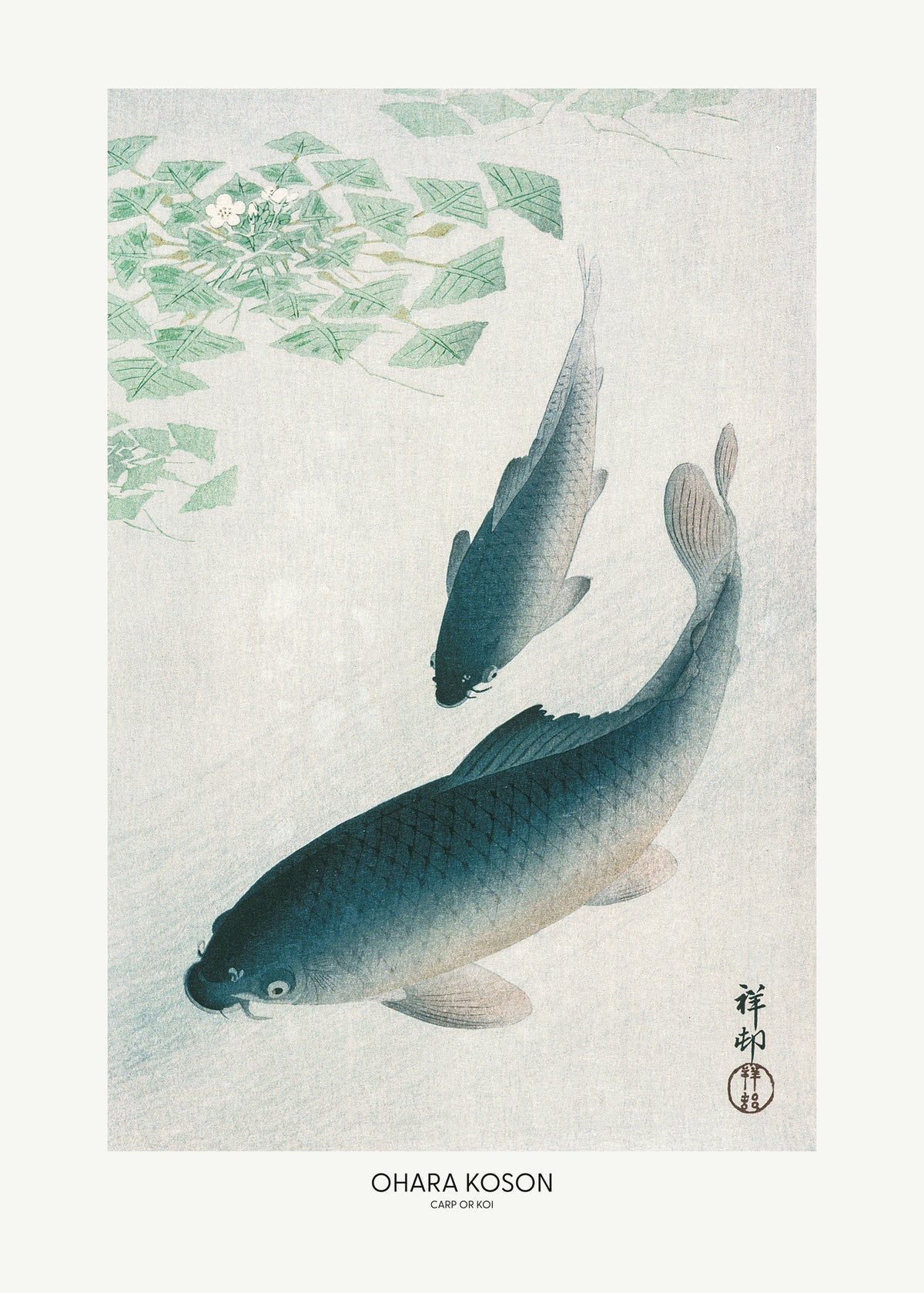 canvas-print-carp-or-koi