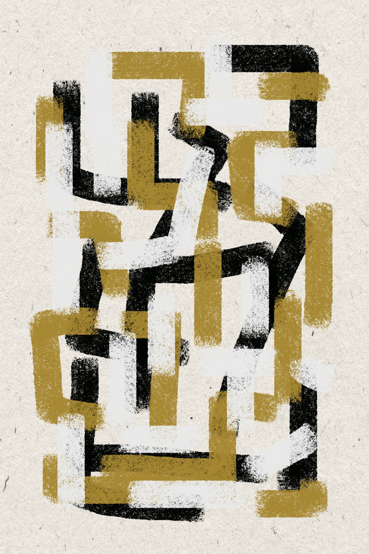 canvas-print-abstract-pathways-3