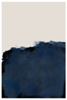 acrylic-print-midnight-huescape