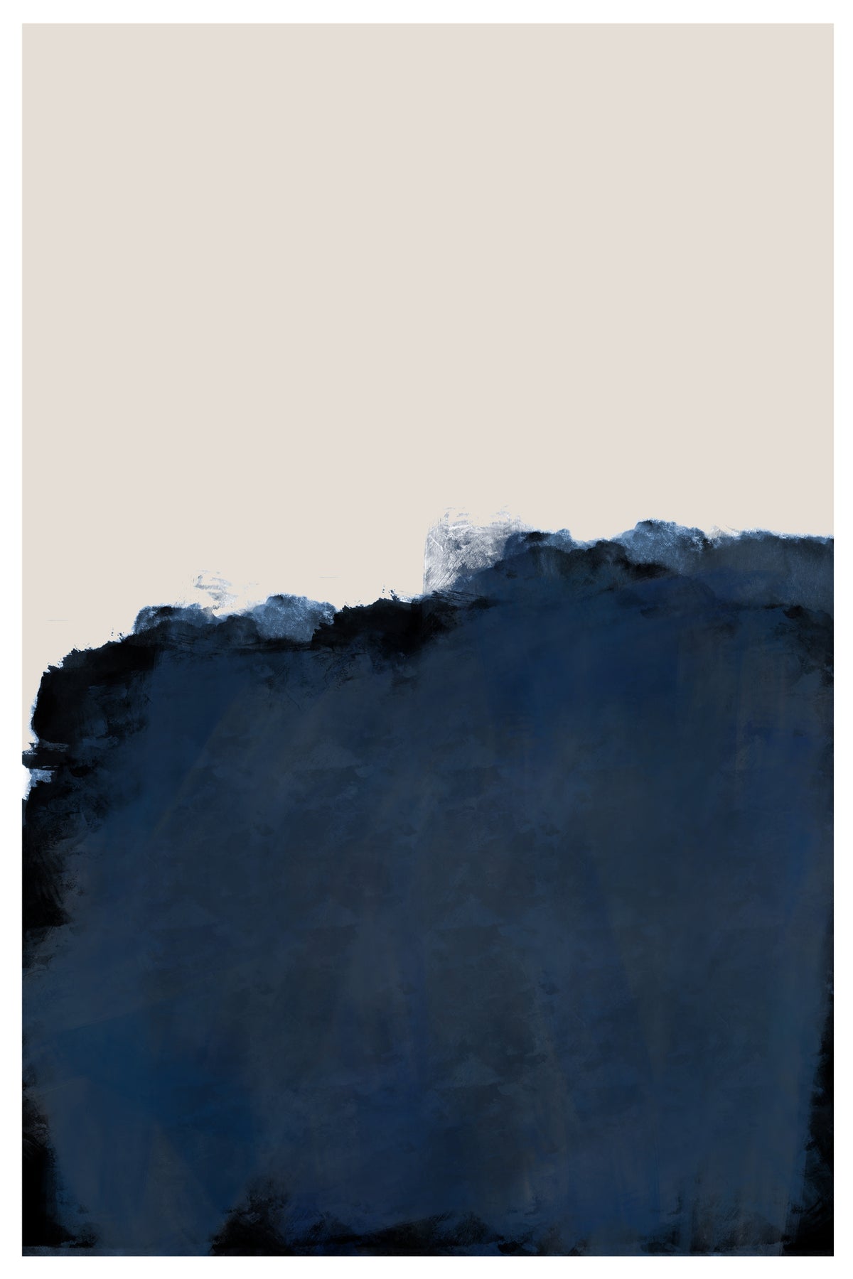 acrylic-print-midnight-huescape
