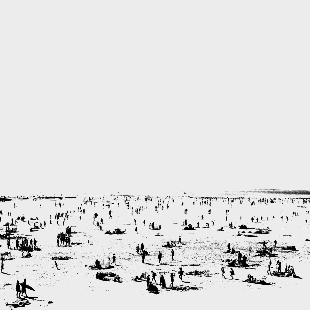 acrylic-print-beach-no2