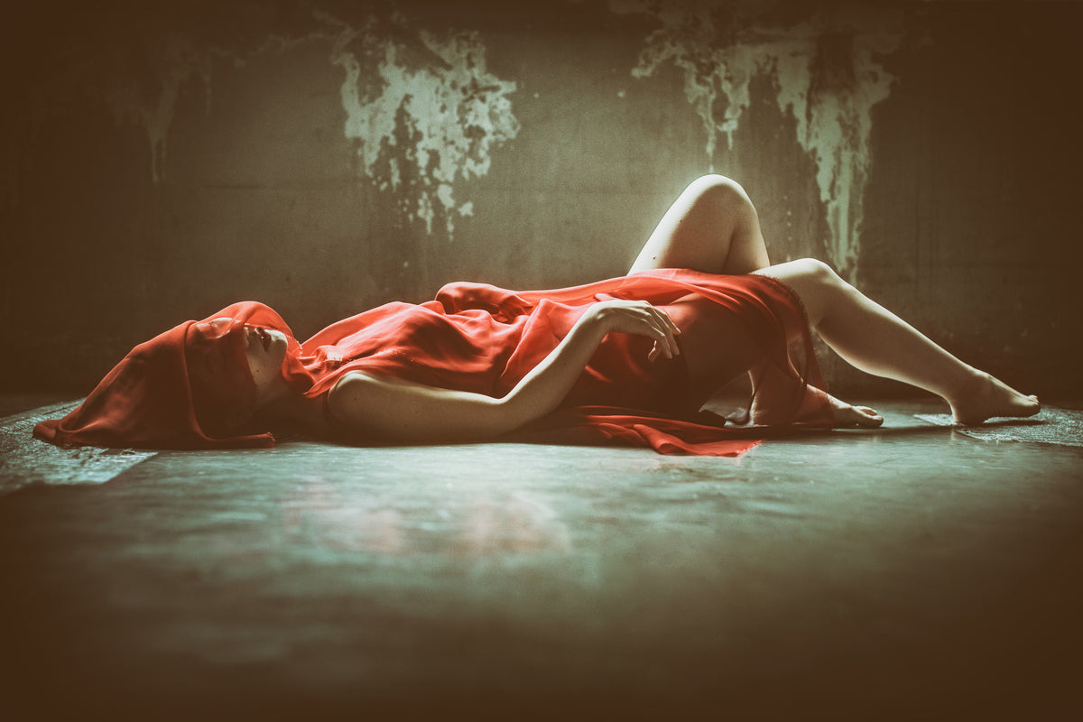 aluminium-print-sensual