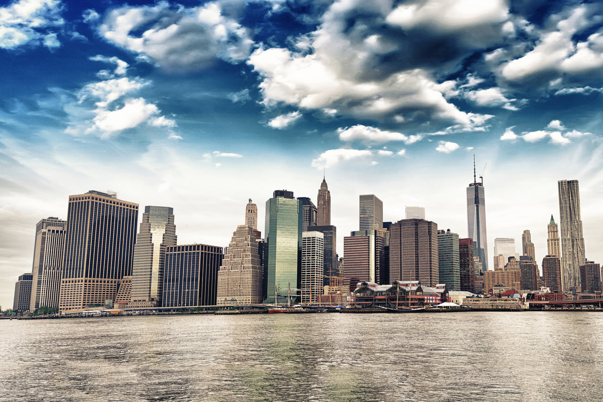 3-piece-acrylic-print-nyc-from-the-other-side