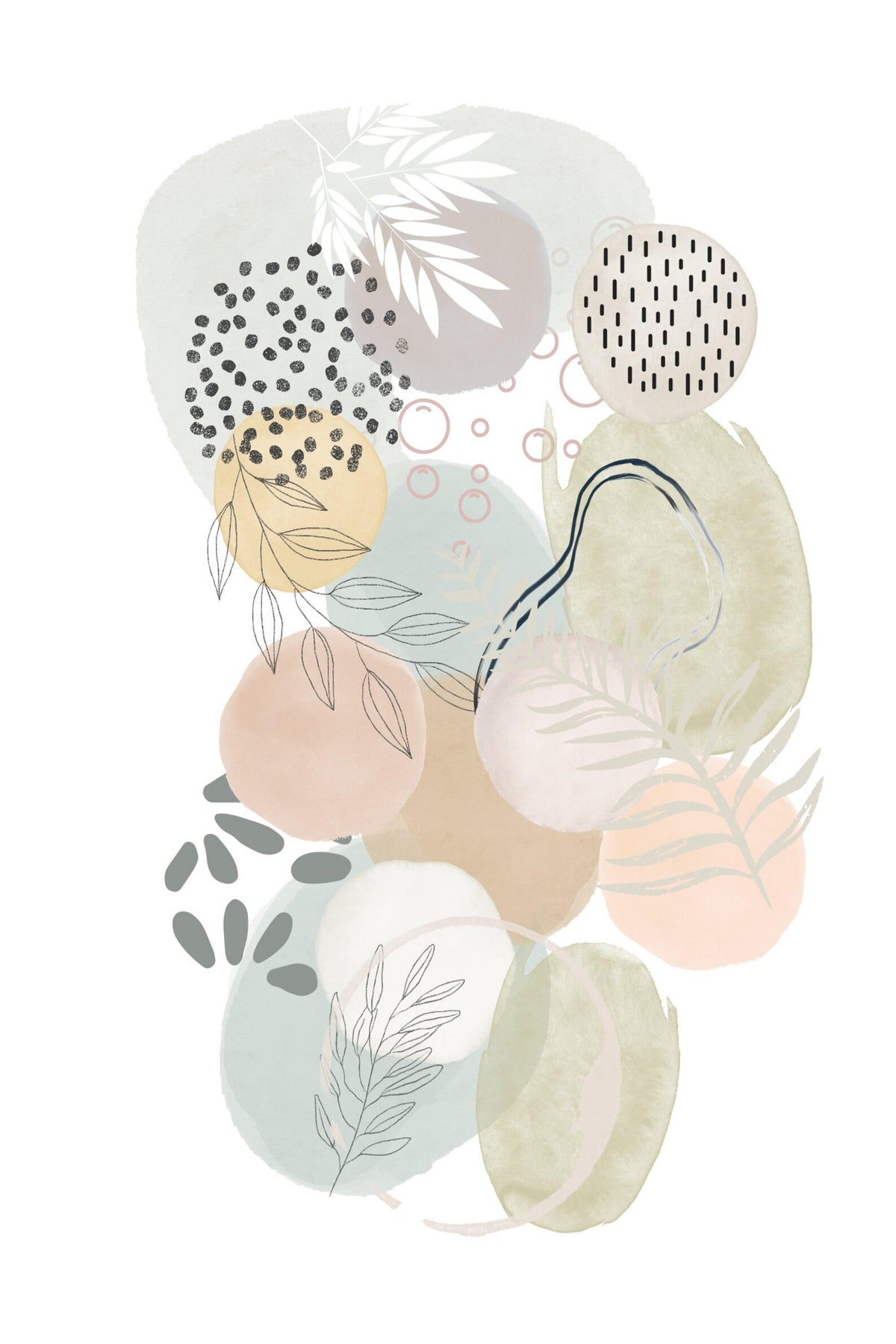 aluminium-print-pearls-in-pastels-2