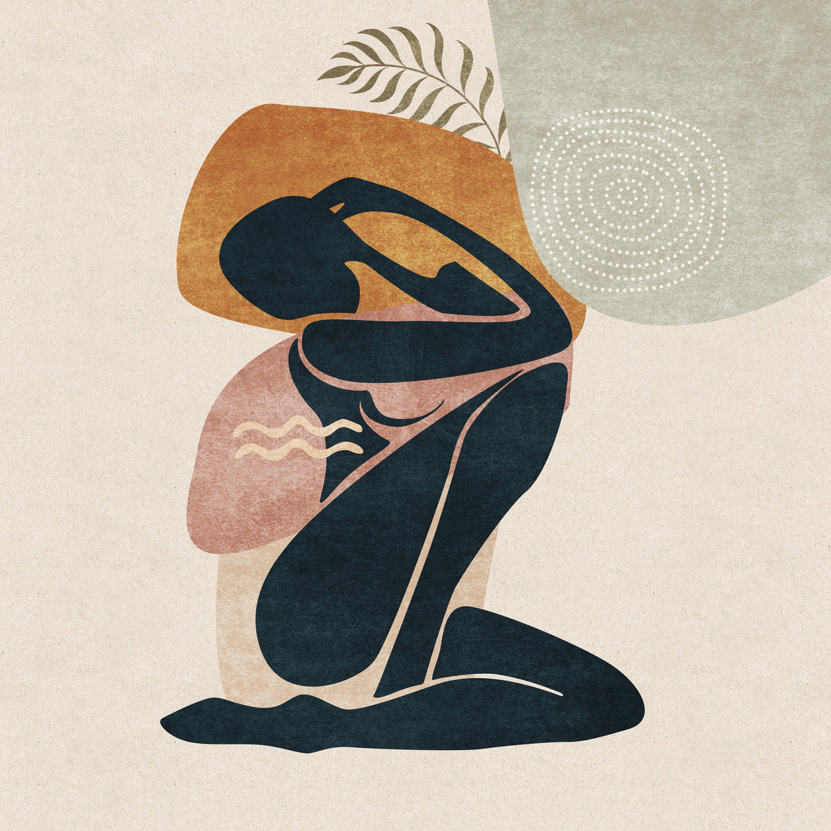 canvas-print-serene-silhouette-2