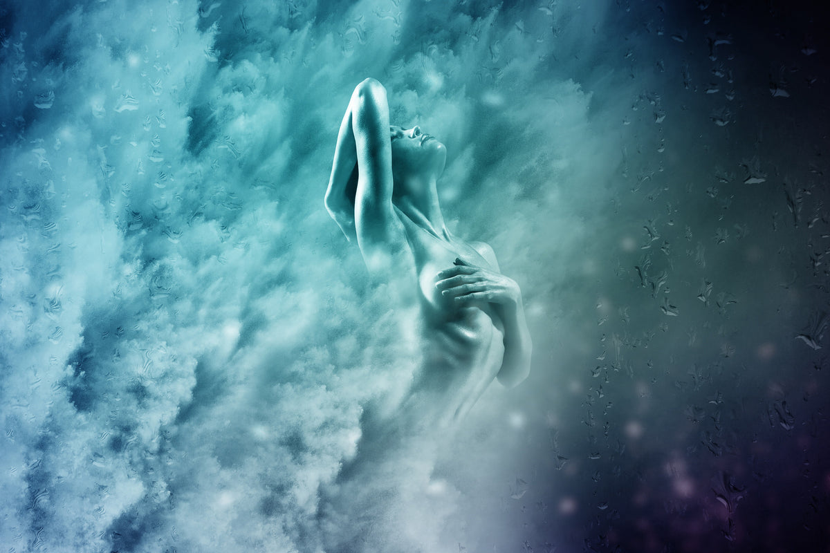 poster-print-the-magic-act