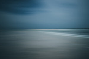framedposter-print-seascape-x