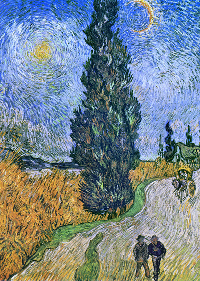 poster-print-vincent-van-goghs-road-with-cypress-and-star-1890